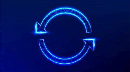 قابلیت های برتر PR53 نسبت به سایر کوتاه کننده های لینک